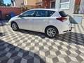 Toyota Auris Edition-S Weiß - thumbnail 3