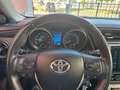 Toyota Auris Edition-S Weiß - thumbnail 10