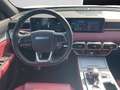 Sportequipe Sportequipe 7 Sportequipe 7 1.5 turbo Gpl 154cv dct Weiß - thumbnail 14