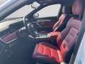 Sportequipe Sportequipe 7 Sportequipe 7 1.5 turbo Gpl 154cv dct Weiß - thumbnail 10