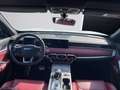 Sportequipe Sportequipe 7 Sportequipe 7 1.5 turbo Gpl 154cv dct Weiß - thumbnail 13