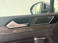 Volkswagen Passat Alltrack 4Motion ACC Virtual CarPlay Schwarz - thumbnail 28