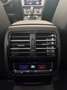 Volkswagen Passat Alltrack 4Motion ACC Virtual CarPlay Schwarz - thumbnail 27