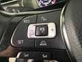 Volkswagen Passat Alltrack 4Motion ACC Virtual CarPlay Schwarz - thumbnail 25