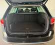 Volkswagen Passat Alltrack 4Motion ACC Virtual CarPlay Schwarz - thumbnail 11