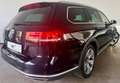 Volkswagen Passat Alltrack 4Motion ACC Virtual CarPlay Schwarz - thumbnail 3