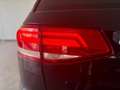 Volkswagen Passat Alltrack 4Motion ACC Virtual CarPlay Schwarz - thumbnail 8