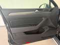 Volkswagen Passat Alltrack 4Motion ACC Virtual CarPlay Schwarz - thumbnail 29