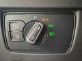 Volkswagen Passat Alltrack 4Motion ACC Virtual CarPlay Schwarz - thumbnail 30