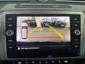Volkswagen Passat Alltrack 4Motion ACC Virtual CarPlay Schwarz - thumbnail 31