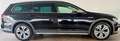 Volkswagen Passat Alltrack 4Motion ACC Virtual CarPlay Schwarz - thumbnail 2