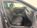 Volkswagen Passat Alltrack 4Motion ACC Virtual CarPlay Schwarz - thumbnail 19