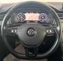 Volkswagen Passat Alltrack 4Motion ACC Virtual CarPlay Schwarz - thumbnail 24
