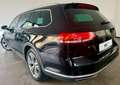 Volkswagen Passat Alltrack 4Motion ACC Virtual CarPlay Schwarz - thumbnail 6