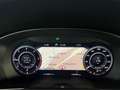 Volkswagen Passat Alltrack 4Motion ACC Virtual CarPlay Schwarz - thumbnail 32