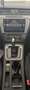 Volkswagen Passat Alltrack 4Motion ACC Virtual CarPlay Schwarz - thumbnail 22