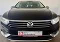 Volkswagen Passat Alltrack 4Motion ACC Virtual CarPlay Schwarz - thumbnail 4