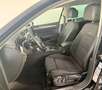 Volkswagen Passat Alltrack 4Motion ACC Virtual CarPlay Schwarz - thumbnail 15