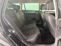 Volkswagen Passat Alltrack 4Motion ACC Virtual CarPlay Schwarz - thumbnail 18
