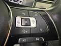 Volkswagen Passat Alltrack 4Motion ACC Virtual CarPlay Schwarz - thumbnail 26