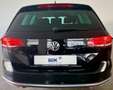 Volkswagen Passat Alltrack 4Motion ACC Virtual CarPlay Schwarz - thumbnail 7