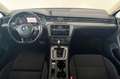 Volkswagen Passat Alltrack 4Motion ACC Virtual CarPlay Schwarz - thumbnail 20
