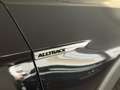 Volkswagen Passat Alltrack 4Motion ACC Virtual CarPlay Schwarz - thumbnail 14