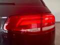 Volkswagen Passat Alltrack 4Motion ACC Virtual CarPlay Schwarz - thumbnail 9
