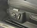 Volkswagen Passat Alltrack 4Motion ACC Virtual CarPlay Schwarz - thumbnail 16