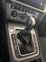 Volkswagen Passat Alltrack 4Motion ACC Virtual CarPlay Schwarz - thumbnail 23