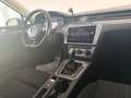 Volkswagen Passat Alltrack 4Motion ACC Virtual CarPlay Schwarz - thumbnail 21
