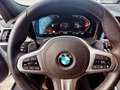 BMW 320 2.0D HYBRID AUTO TOURING SW M-SPORT M SPORT MSPORT Bianco - thumbnail 5