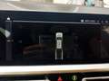 BMW 320 2.0D HYBRID AUTO TOURING SW M-SPORT M SPORT MSPORT Bianco - thumbnail 7