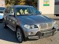 BMW X5 4.8i Aut. Panorama - 7 Sitzer /// Gris - thumbnail 5