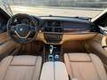 BMW X5 4.8i Aut. Panorama - 7 Sitzer /// Gris - thumbnail 13
