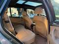 BMW X5 4.8i Aut. Panorama - 7 Sitzer /// Gris - thumbnail 18