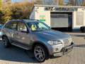 BMW X5 4.8i Aut. Panorama - 7 Sitzer /// Gris - thumbnail 6
