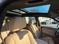 BMW X5 4.8i Aut. Panorama - 7 Sitzer /// Gris - thumbnail 21