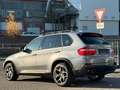 BMW X5 4.8i Aut. Panorama - 7 Sitzer /// Gris - thumbnail 8