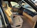 BMW X5 4.8i Aut. Panorama - 7 Sitzer /// Gris - thumbnail 16