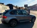 BMW X5 4.8i Aut. Panorama - 7 Sitzer /// Gris - thumbnail 11