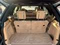 BMW X5 4.8i Aut. Panorama - 7 Sitzer /// Gris - thumbnail 19