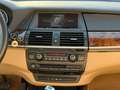 BMW X5 4.8i Aut. Panorama - 7 Sitzer /// Gris - thumbnail 14