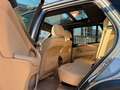 BMW X5 4.8i Aut. Panorama - 7 Sitzer /// Gris - thumbnail 17