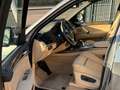 BMW X5 4.8i Aut. Panorama - 7 Sitzer /// Gris - thumbnail 12