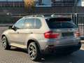 BMW X5 4.8i Aut. Panorama - 7 Sitzer /// Gris - thumbnail 9