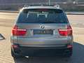 BMW X5 4.8i Aut. Panorama - 7 Sitzer /// Gris - thumbnail 10
