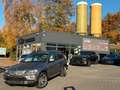 BMW X5 4.8i Aut. Panorama - 7 Sitzer /// Gris - thumbnail 3