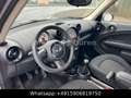 MINI One Countryman One / KLIMA / TEMPO / PDC / Brown - thumbnail 5
