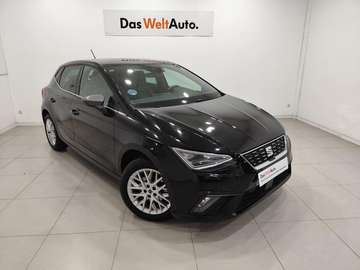 1.0 TSI S&S Special Edition 115